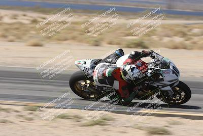 media/Apr-17-2025-Racers Edge (Thu) [[0a0c127f11]]/B Group/3-Session 2 (Turn 4 Inside)/